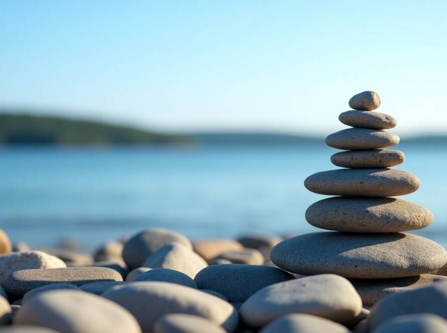 Ganzheitliche Lebensbegleitung – Mehr als Beratung, mehr als Coaching